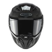Kask Caberg Drift Evo II Carbon