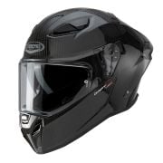 Kask Caberg Drift Evo II Carbon