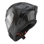 Kask Caberg Drift Evo II Carbon