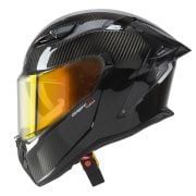 Kask Caberg Drift Evo II Carbon