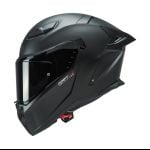 Kask Caberg Drift Evo II