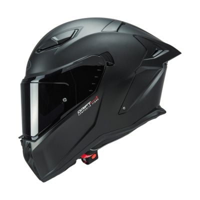 ARAI  Kask Arai CHASER-X