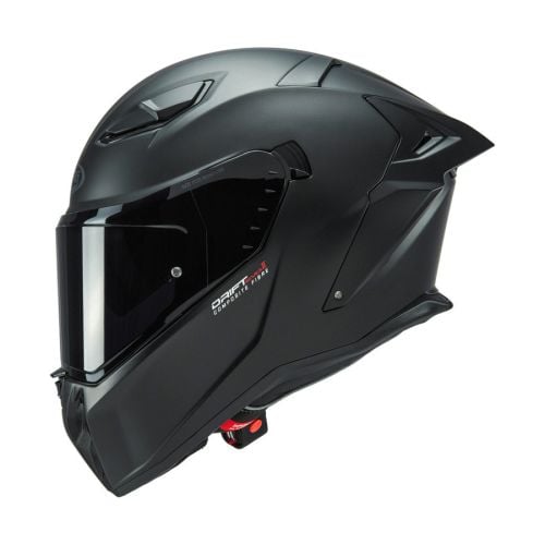 Kask Caberg Drift Evo II