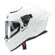 Kask Caberg Drift Evo II Biały
