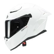 Kask Caberg Drift Evo II Biały