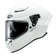 Kask Caberg Drift Evo II Biały