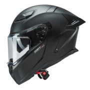 Kask Caberg Drift Evo II Czarny Mat