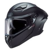 Kask Caberg Drift Evo II Czarny Mat