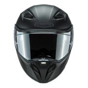 Kask Caberg Drift Evo II Czarny Mat