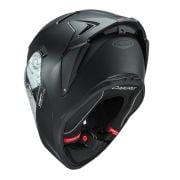 Kask Caberg Drift Evo II Czarny Mat