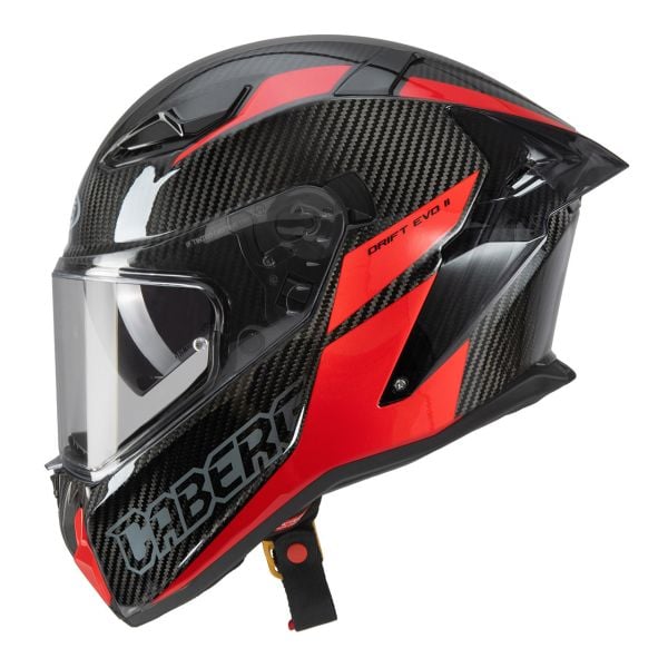 Caberg Drift Evo II
