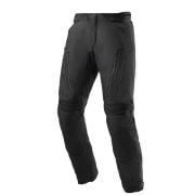 Spodnie Rebelhorn Hiker IV Czarne