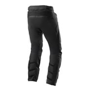 Spodnie Rebelhorn Hiker IV Czarne