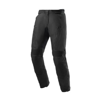 Spodnie Rebelhorn Hiker IV