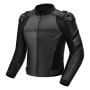 Kurtka SHIMA Bandit 2.0 Black/Black