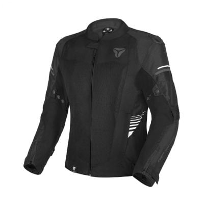 Kurtka Seca Aero Pro czarny S