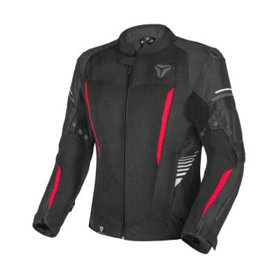 Kurtka Seca Aero Pro