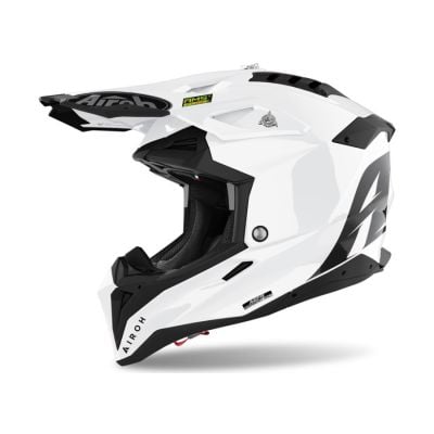 Kask Airoh Aviator 3