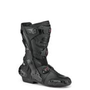 Buty Sidi Rex Black