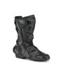 Buty Sidi Rex Black