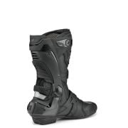 Buty Sidi Rex Black