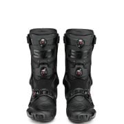 Buty Sidi Rex Black