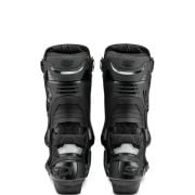Buty Sidi Rex Black