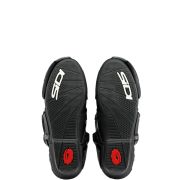 Buty Sidi Rex Black