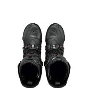 Buty Sidi Rex Black