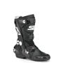 Buty Sidi Rex Black/White