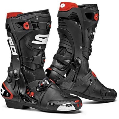 Buty Sidi Rex