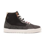 Buty Sidi ARX czarny/biały