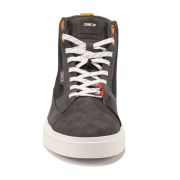 Buty Sidi ARX czarny/biały
