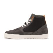 Buty Sidi ARX czarny/biały