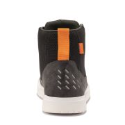Buty Sidi ARX czarny/biały
