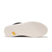 Buty Sidi ARX czarny/biały