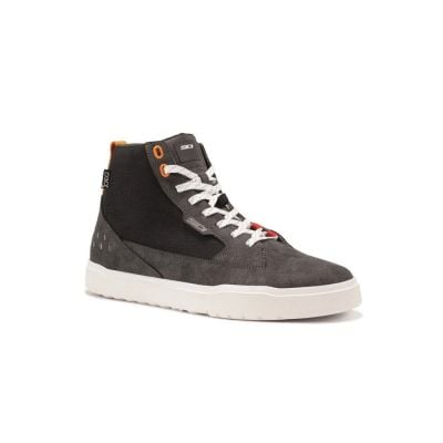 Buty Sidi ARX