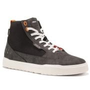 Buty Sidi ARX czarny/biały