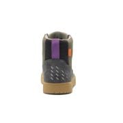 Buty Sidi ARX Black/Olive
