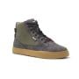 Buty Sidi ARX Black/Olive