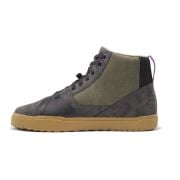 Buty Sidi ARX Black/Olive