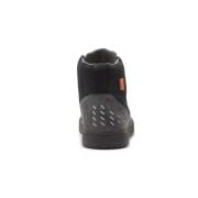Buty Sidi ARX Black