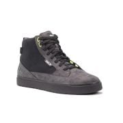 Buty Sidi ARX Black