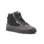 Buty Sidi ARX Black