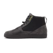 Buty Sidi ARX Black
