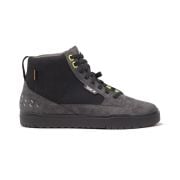 Buty Sidi ARX Black