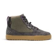 Buty Sidi ARX Black/Olive