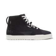 Buty Sidi ARX Air czarny/biały