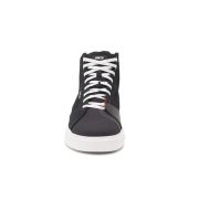 Buty Sidi ARX Air czarny/biały