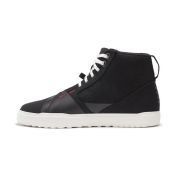 Buty Sidi ARX Air czarny/biały